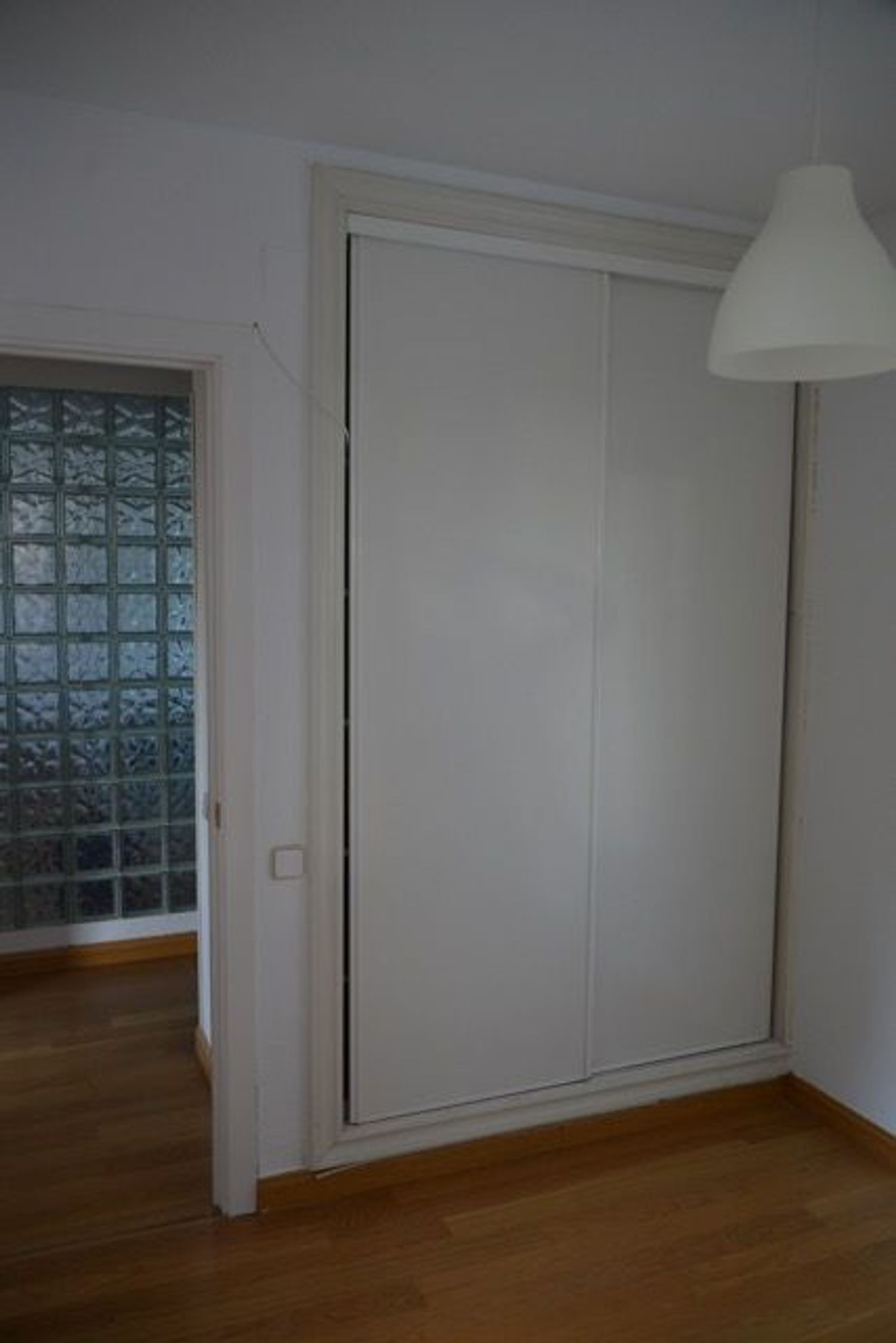 Piso en calle Cornisa, 19 - Foto 16