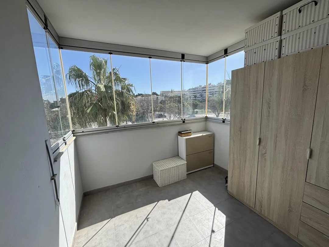 Piso en  Calle San Manuel 7 - Foto 20