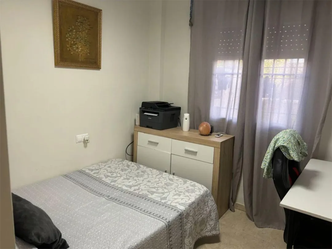 Chalet en  Calle P Cc-1 13 - Foto 10