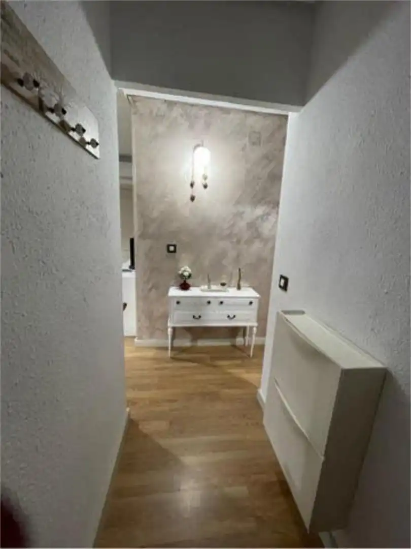 Piso en Centrico - Foto 5
