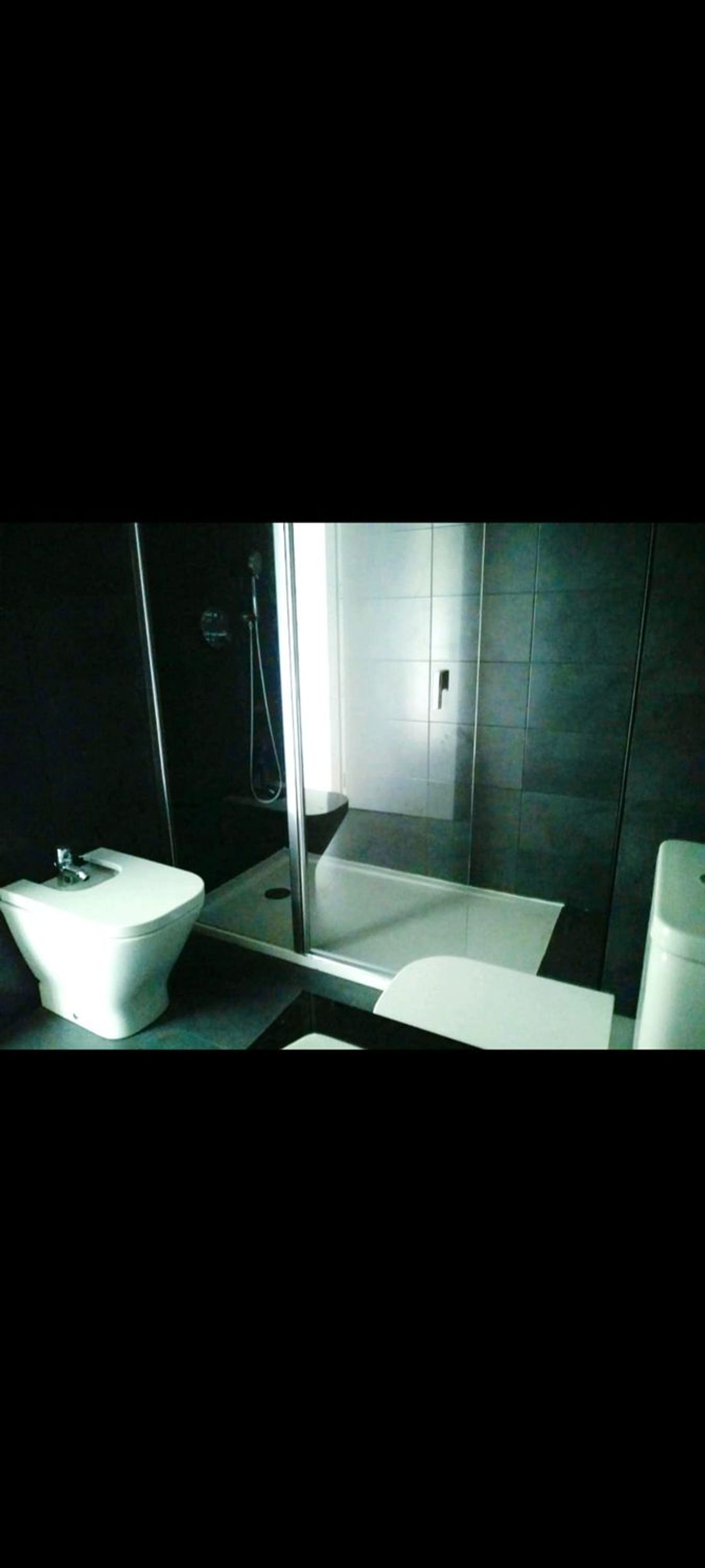 Piso en Prolongacion Avenida de Manolete, 19 - Foto 8