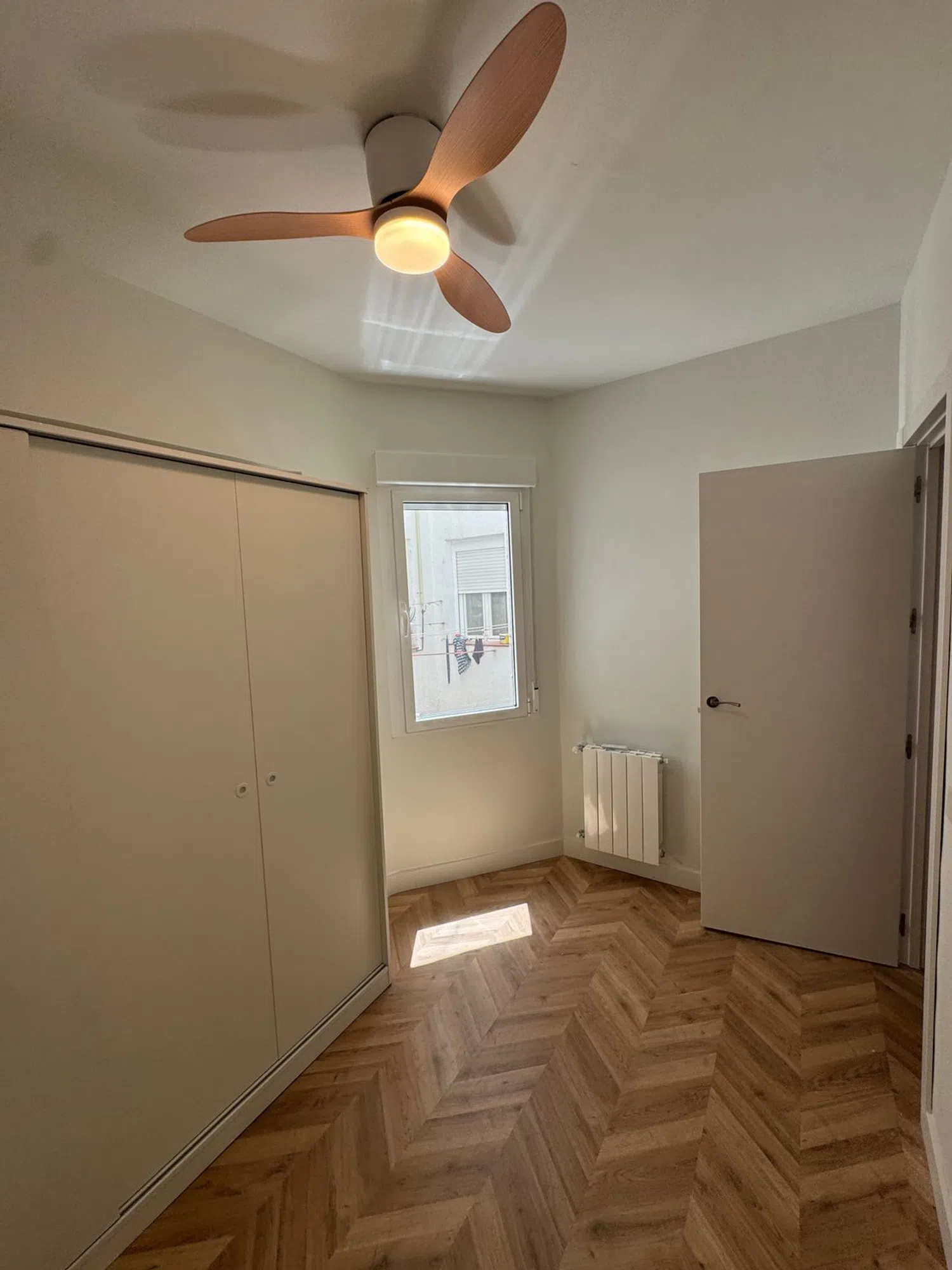 Piso - Foto 11