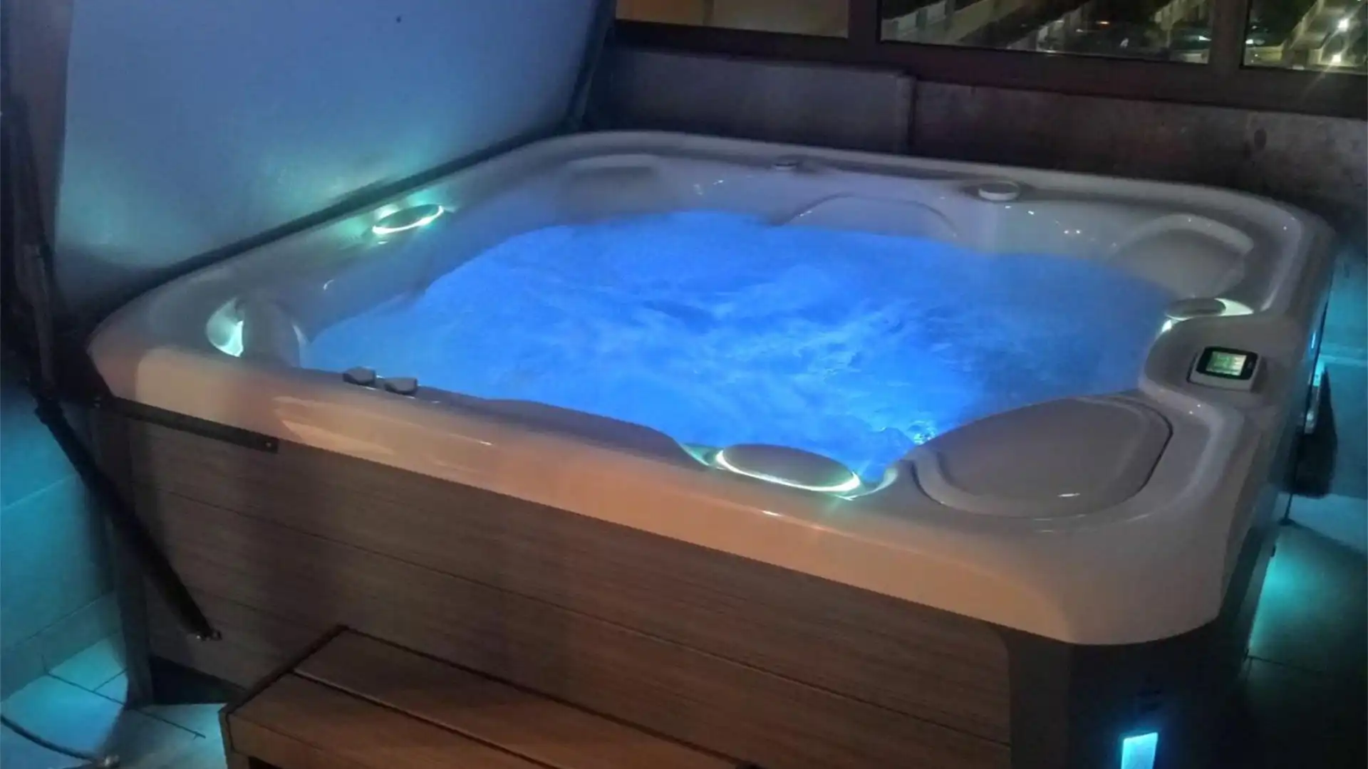 Piso en  Calle Mar Cantábrico 3b - Foto 3