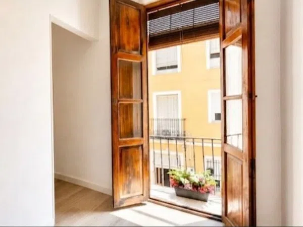 Casa o chalet independiente en Centro - Foto 30