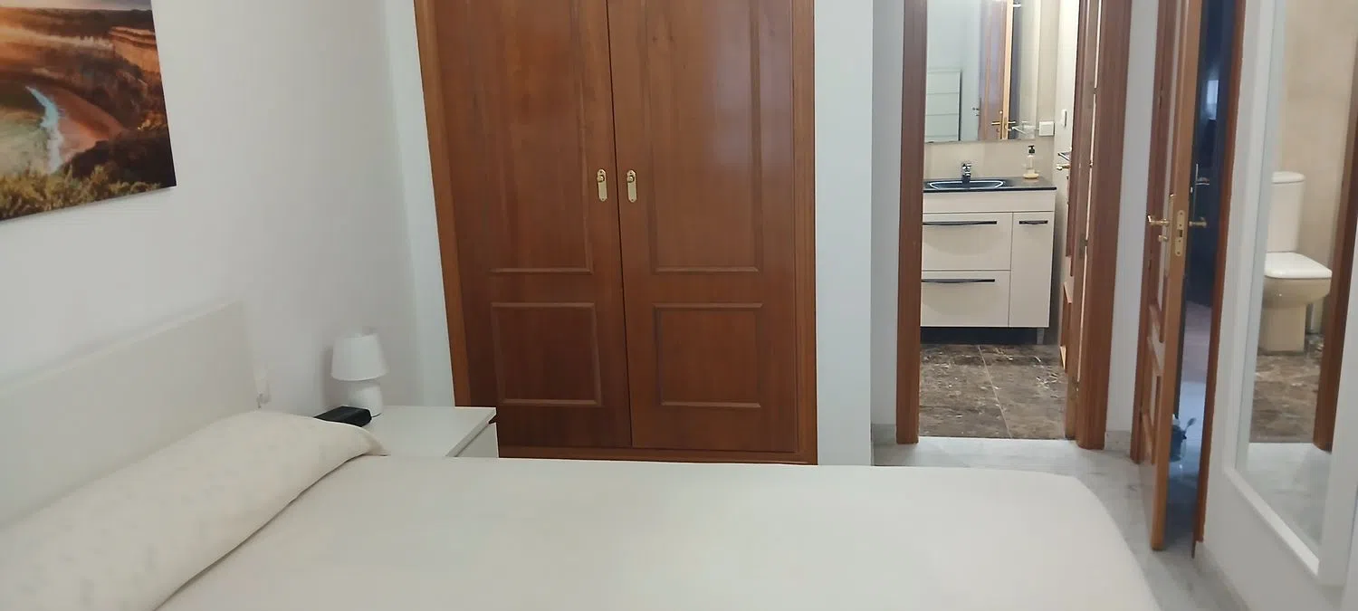 Piso en avenida de Medina Azahara, 31 - Foto 9