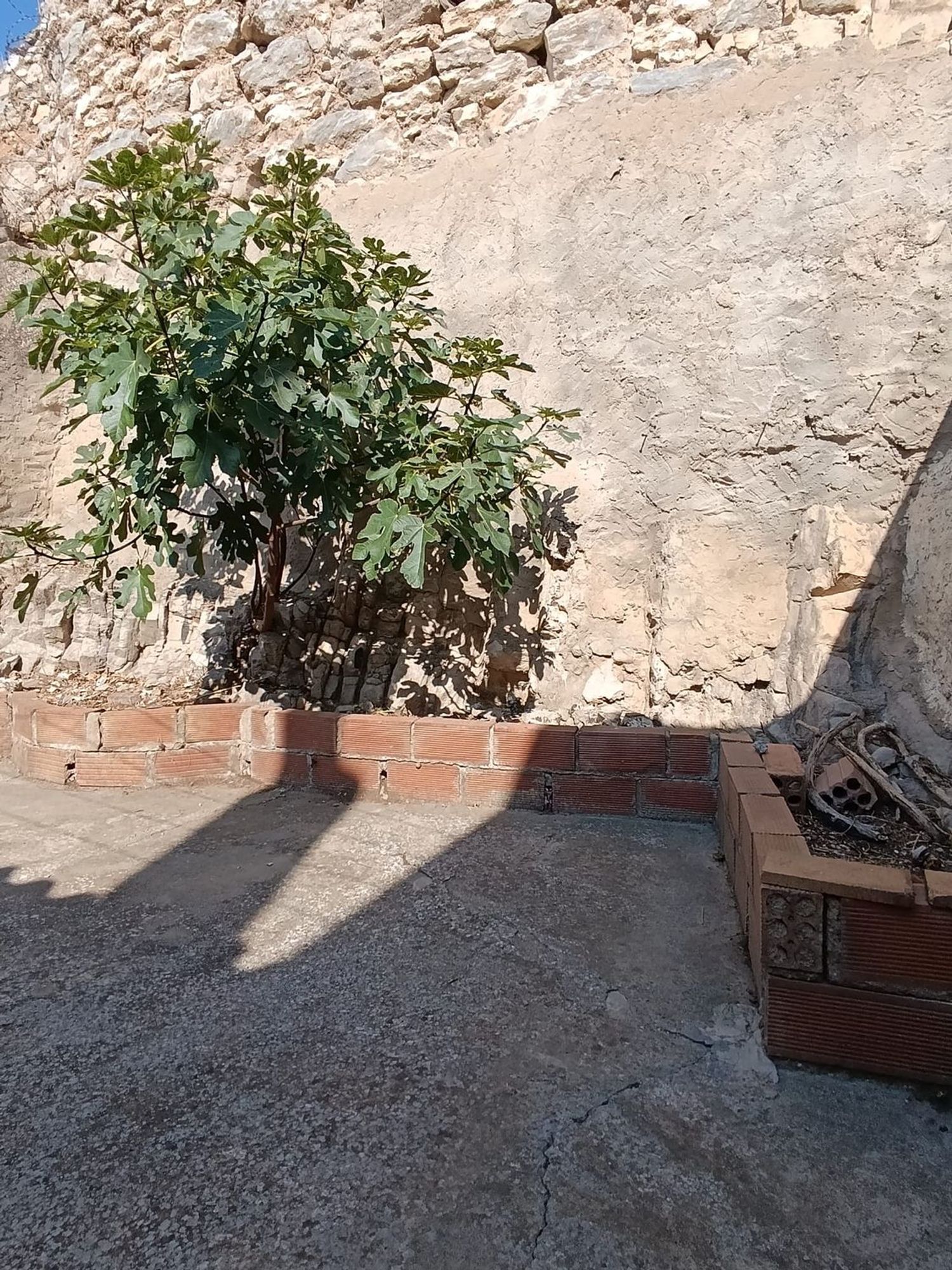 Casa de pueblo en Calle la Costa, 18 - Foto 18