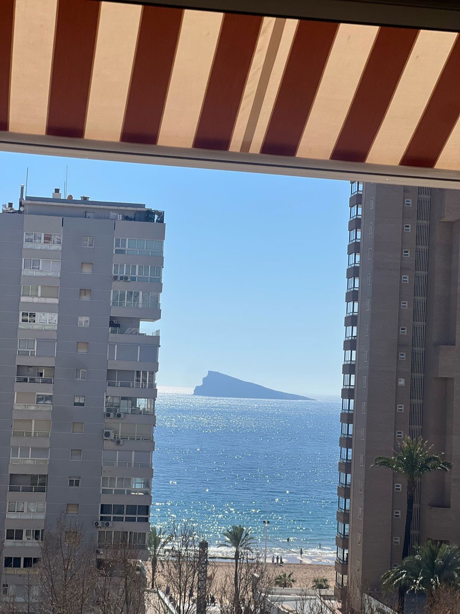 Piso en avenida Mallorca, 4 - Foto 19