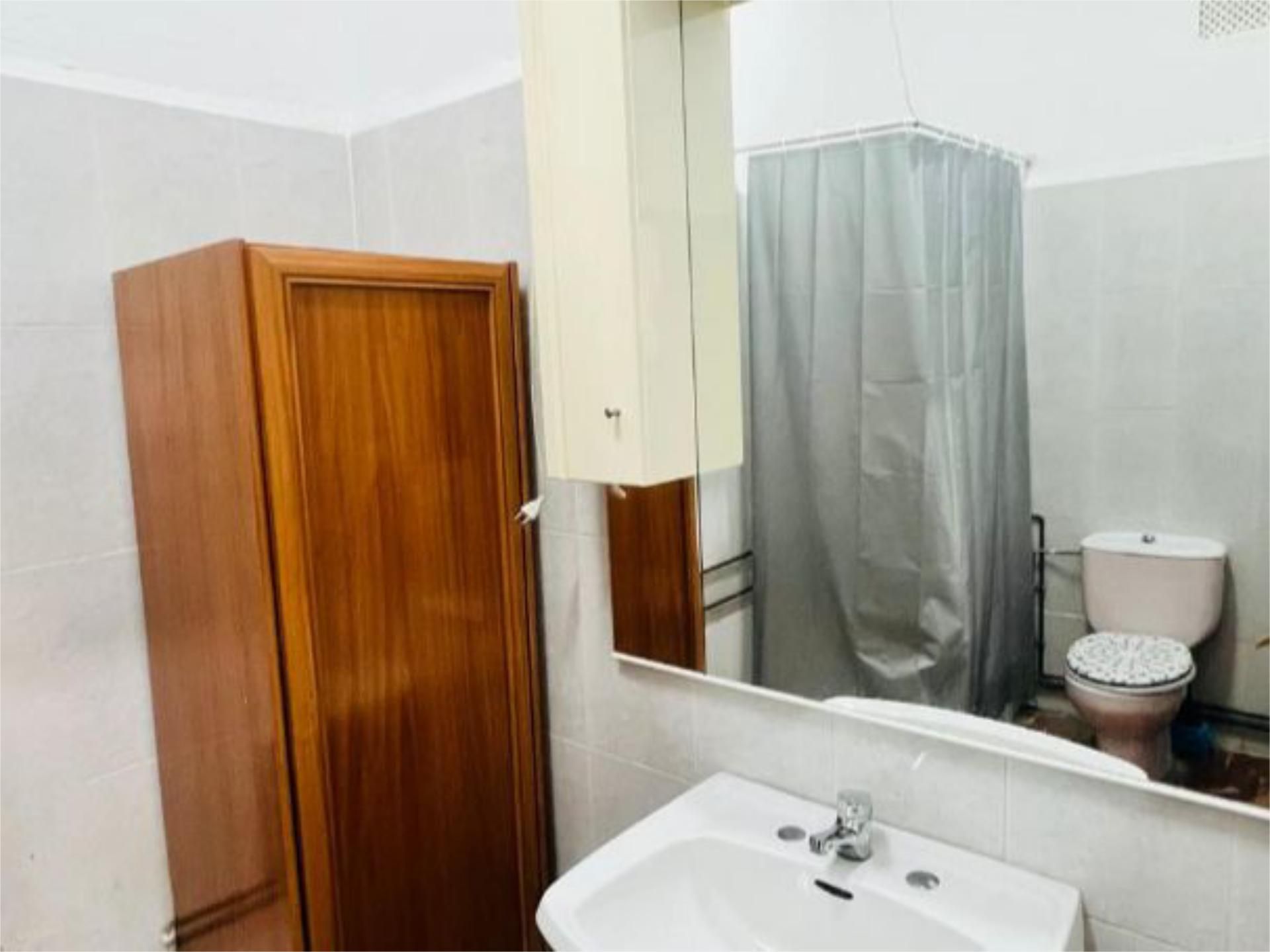 Piso en  Plaza del Hospital Viejo 12 - Foto 4