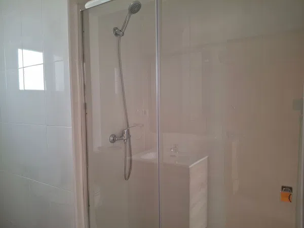 Piso en Calle de la Maçanera, 6, Trinitat - Foto 14