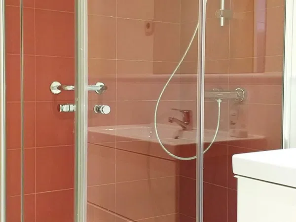 Piso en calle Rodríguez Marín, 52 - Foto 17