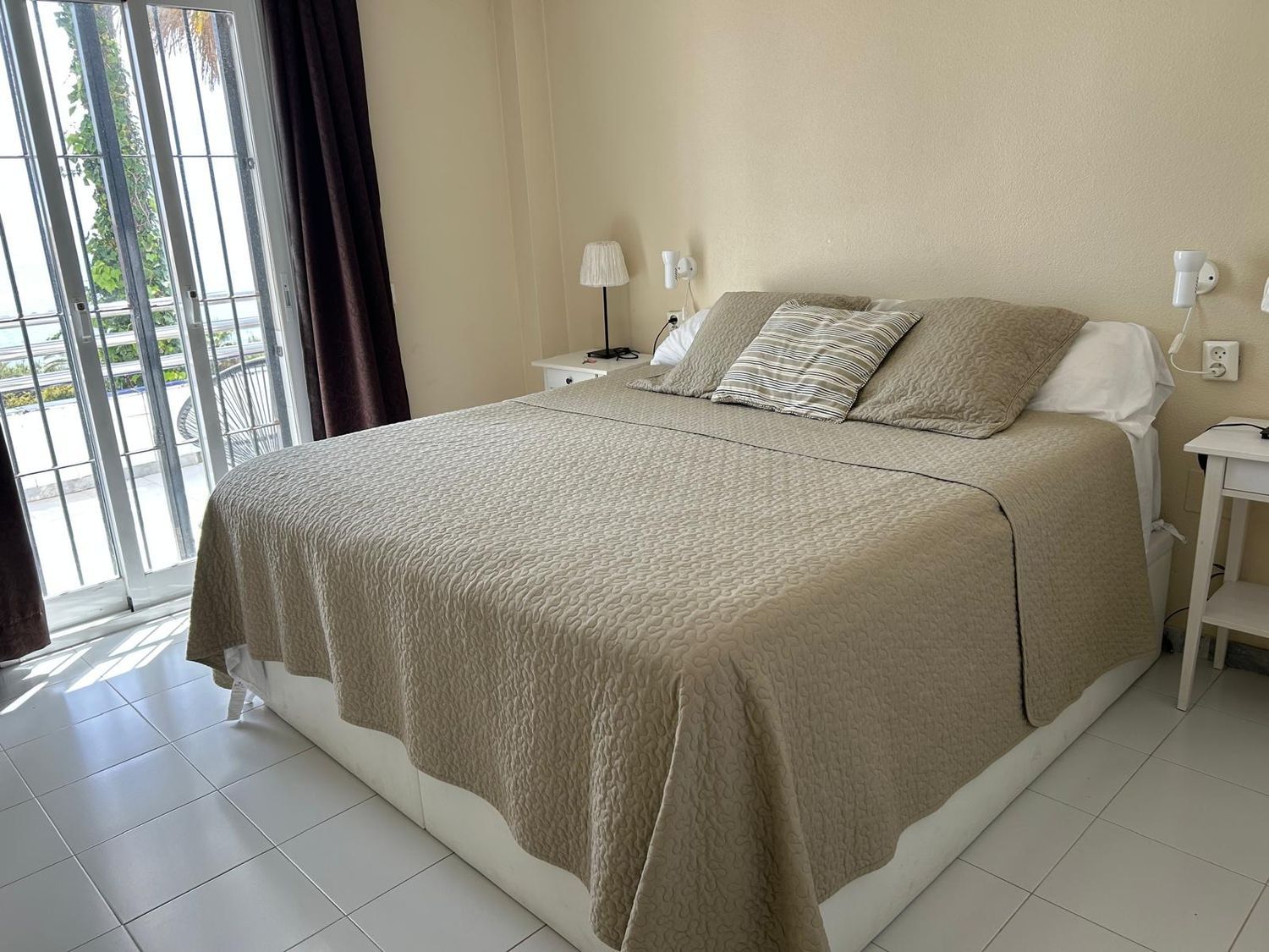 Dúplex en calle Catalpa, 34 - Foto 17