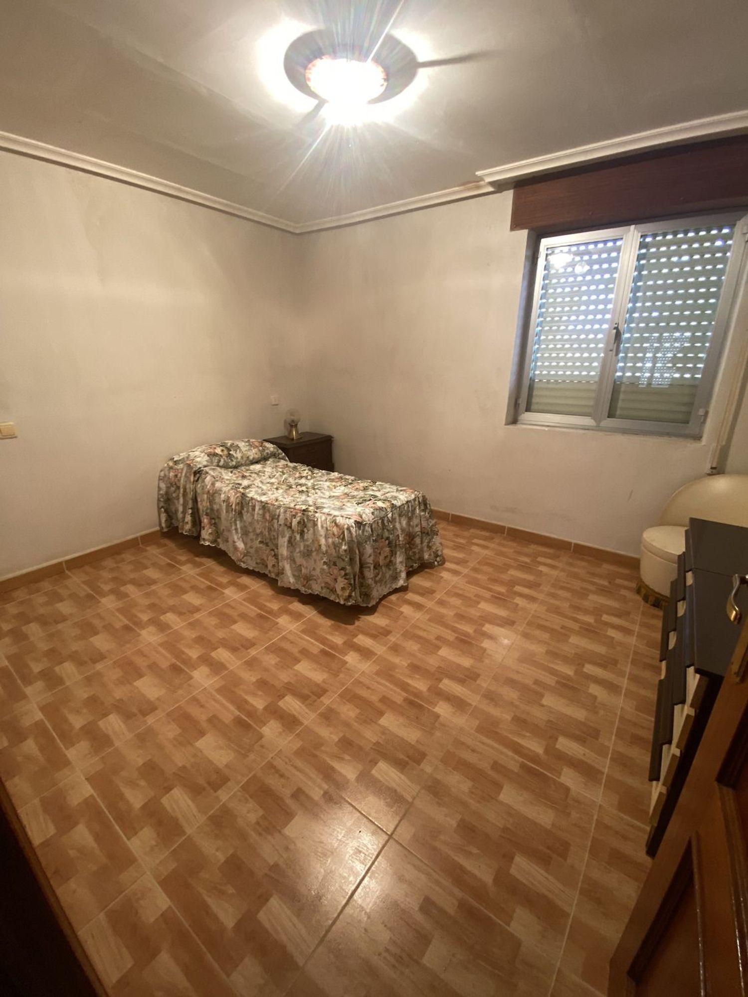 Casa de pueblo en Calle Mayor, 10 - Foto 10