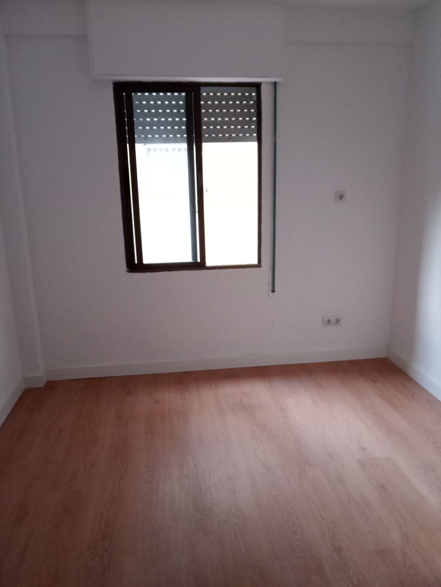 Piso en avenida de la Cruz del Campo, 31 - Foto 11