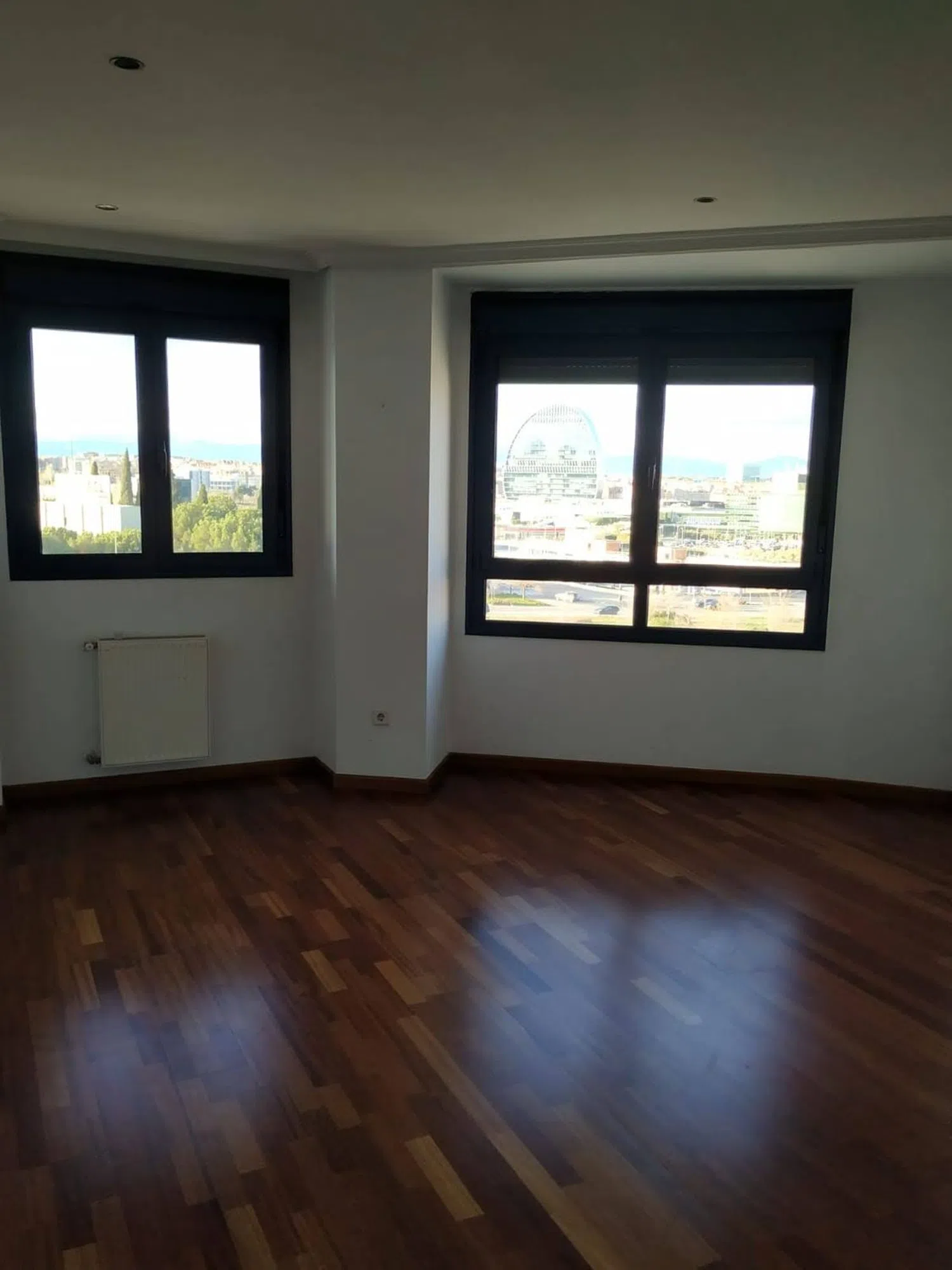 Piso en calle María Tudor, 18 - Foto 3