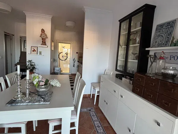 Chalet adosado en Urbanización Pueblo Valtocado, 1 - Foto 21