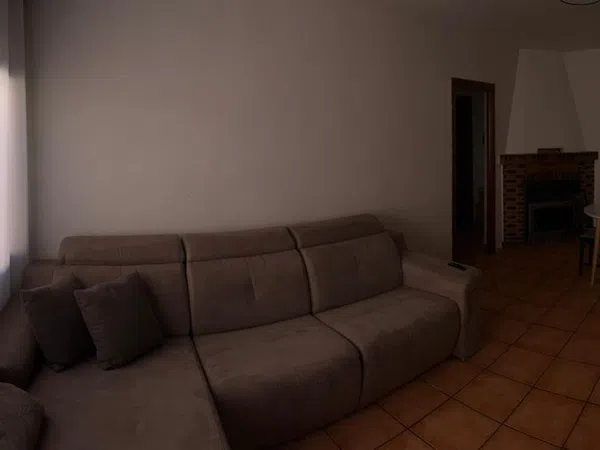 Casa o chalet independiente en Calle Real, 71 - Foto 6