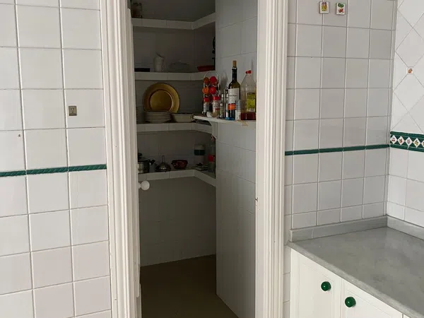 Piso en Almendralejo - Foto 14