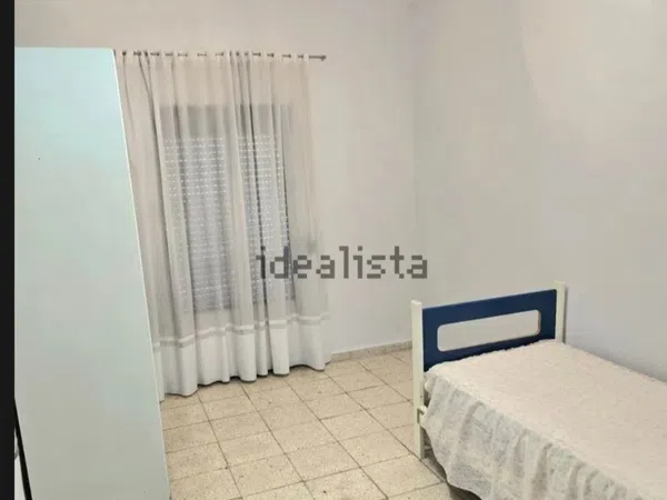 Casa o chalet independiente en Cervera de los Montes - Foto 9