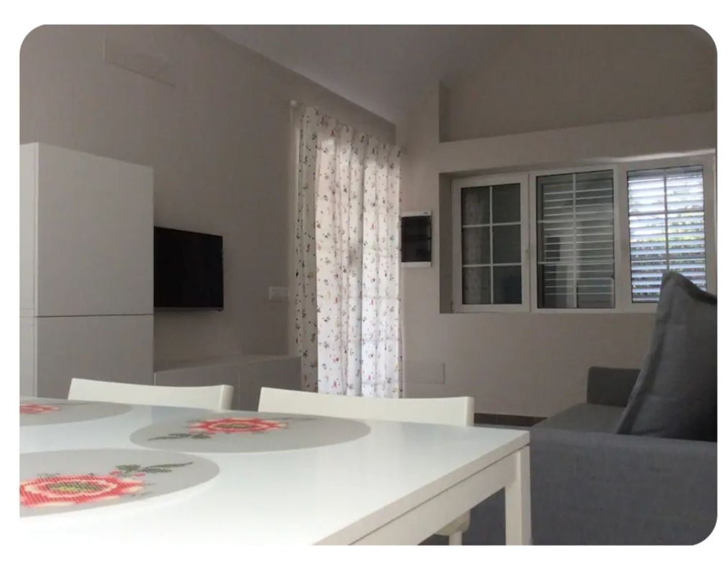 Chalet pareado en Avenida Touroperador Vingresor, 22 - Foto 4