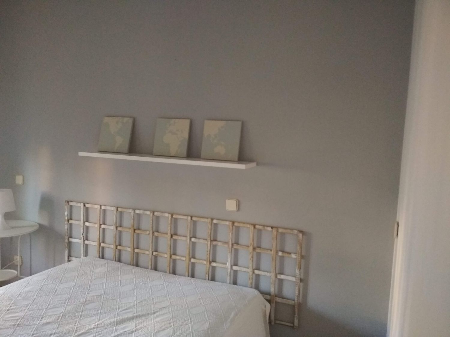 Piso en calle del Castillo, 14 - Foto 10