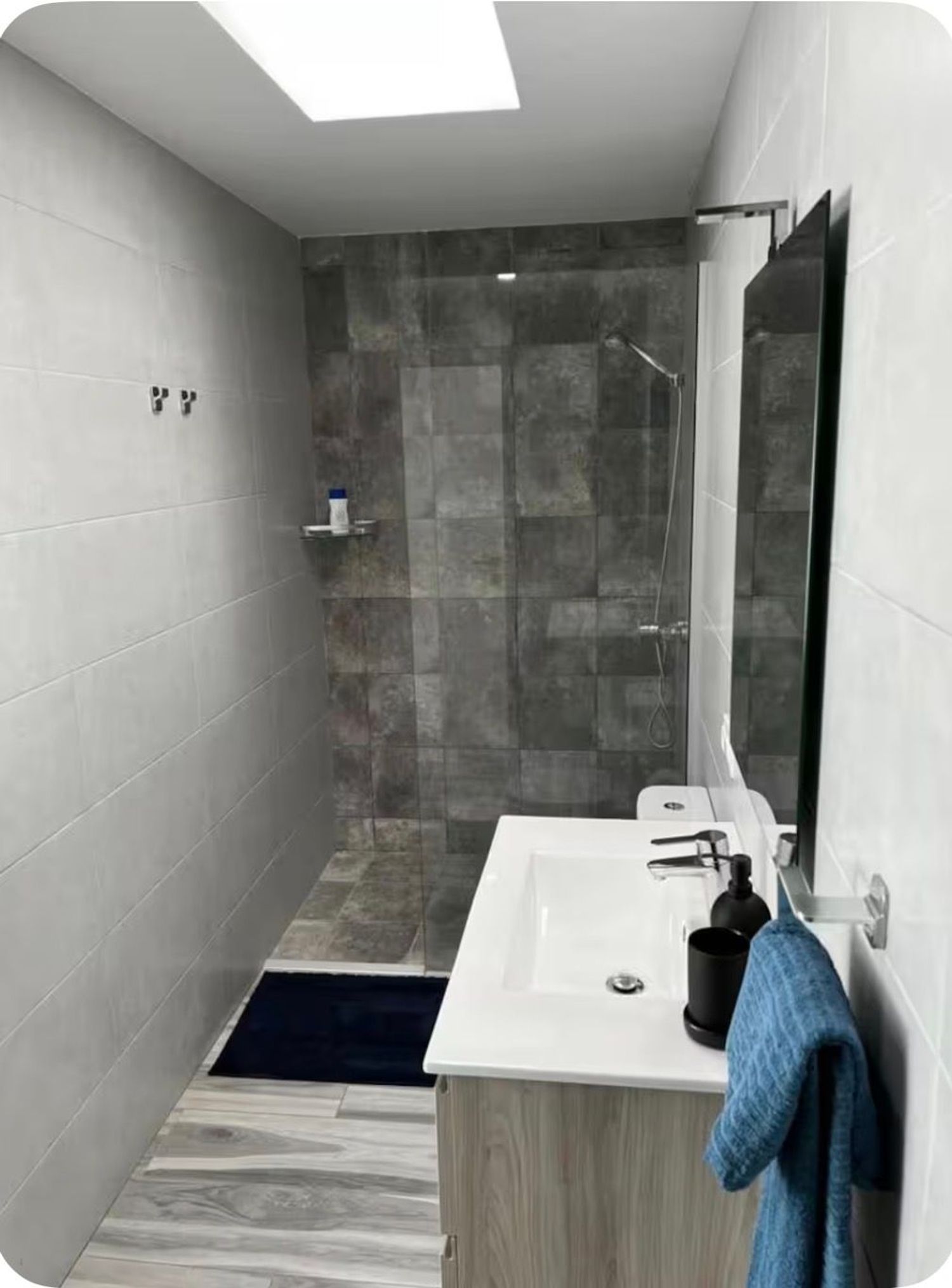 Casa independiente en carretera los Menores Taucho, 26 b - Foto 4