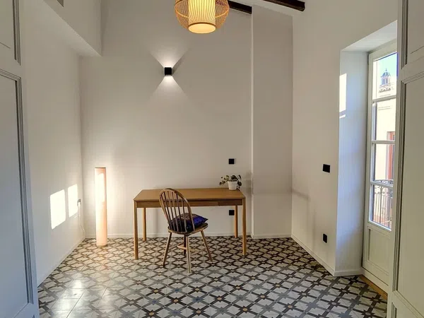 Piso en Calle del Palau, 11, La Xerea - Foto 5