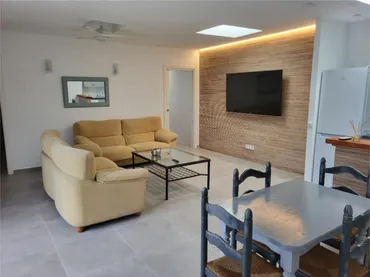 Piso en Secar de la Real - Foto 2