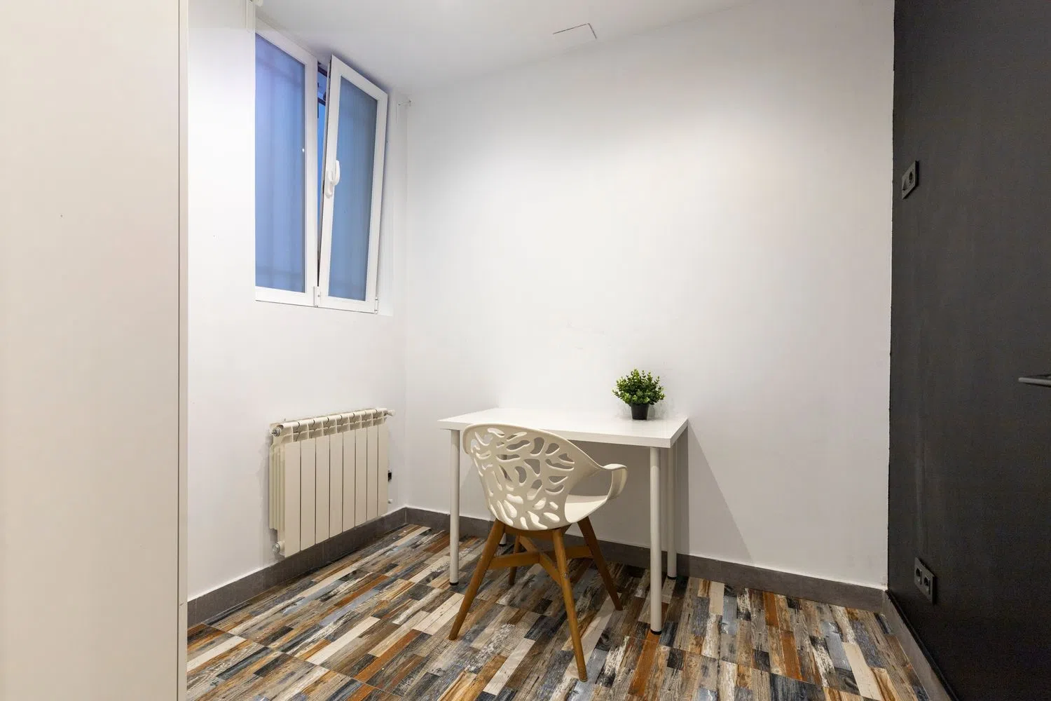 Piso en Barrio Castellana - Foto 21