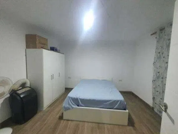 Casa de pueblo en Calle Mayor, 5 - Foto 5