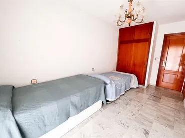 Apartamento en  Calle Paseo Marítimo 50 - Foto 39