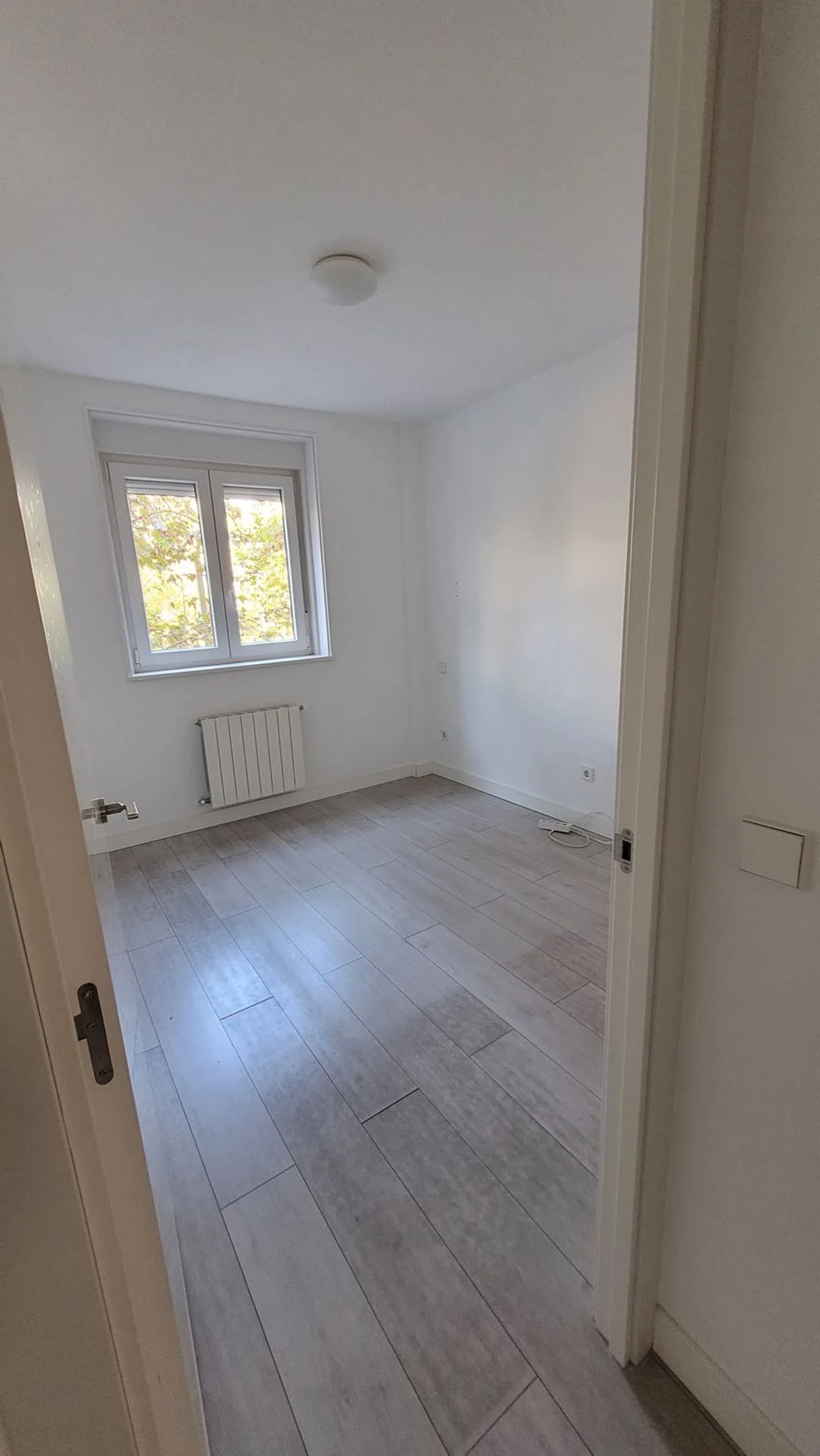 Piso en avenida del General Perón, 6 - Foto 26