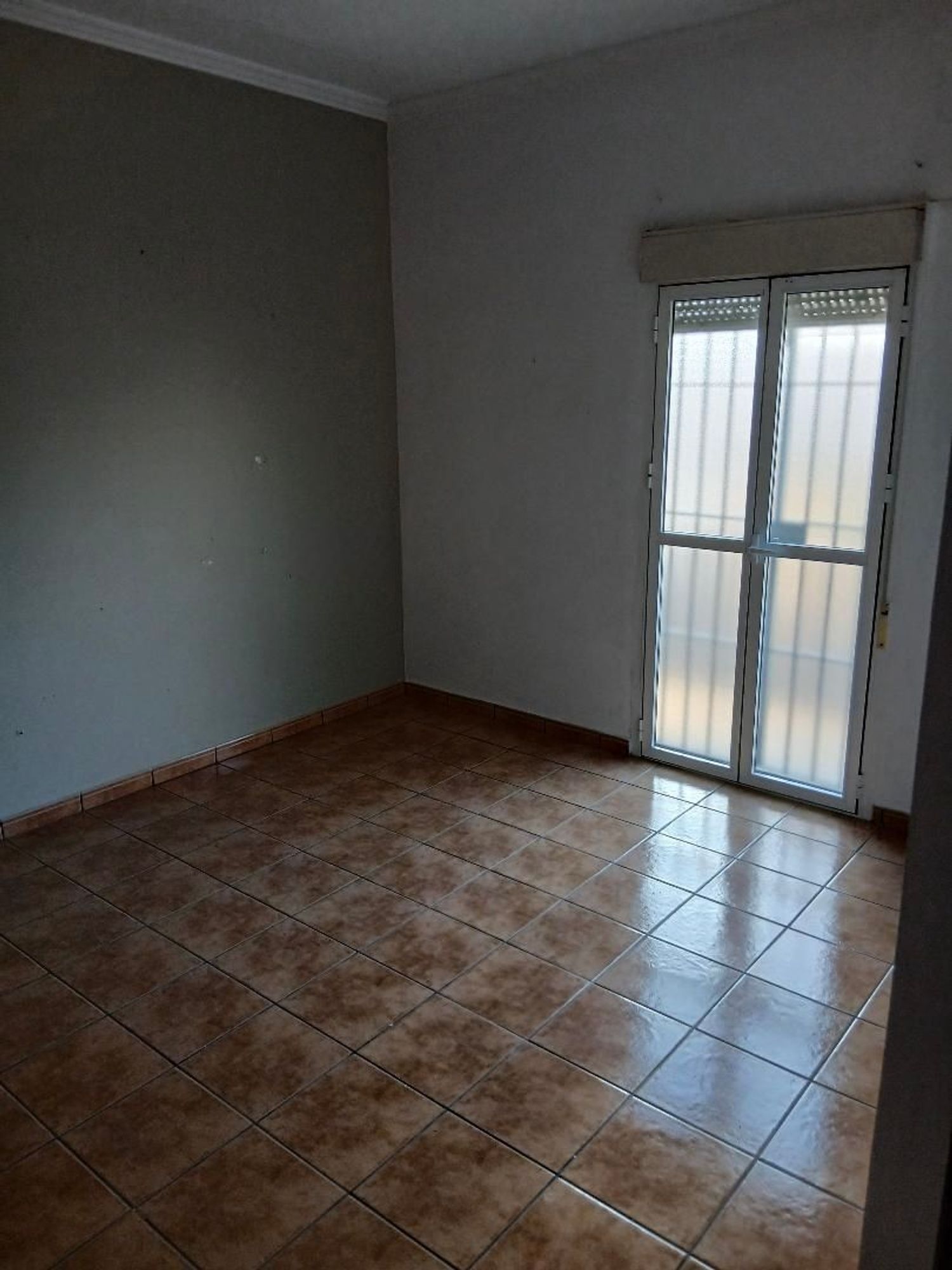 Casa o chalet independiente en Avenida Reyes Católicos, 99, Centro - Doña Mercedes, Centro - Doña Mercedes - Foto 4