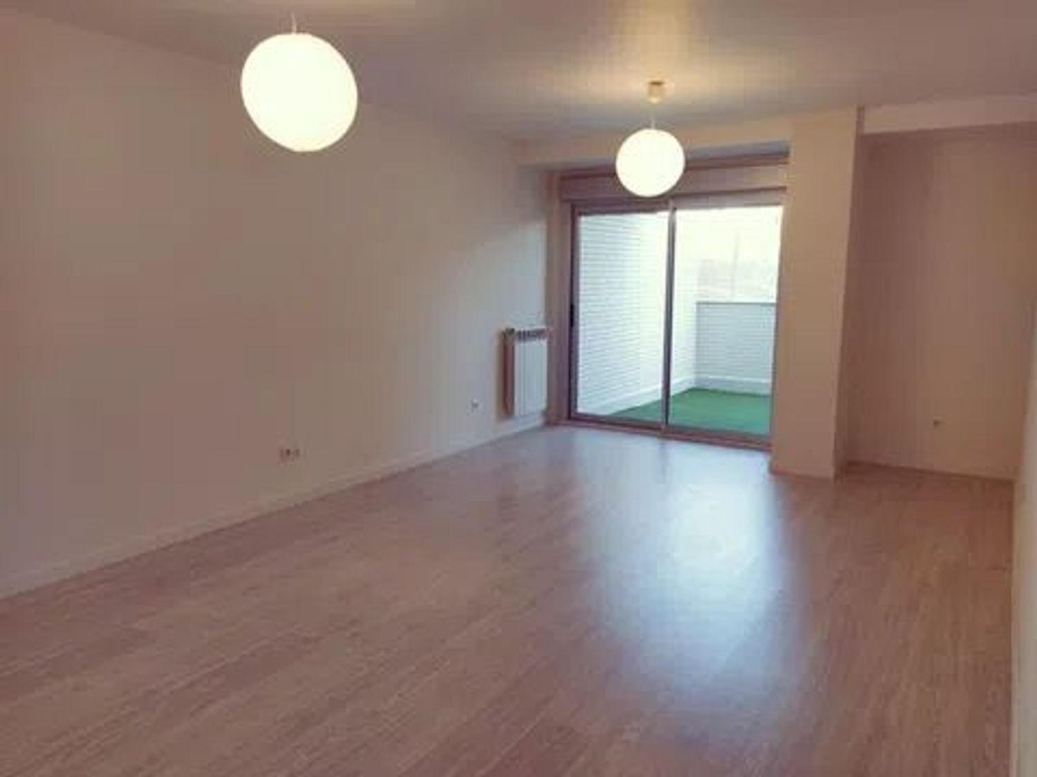 Piso en Calle Eduardo Mendoza, 3, Rivas Futura, Rivas Futura - Foto 5