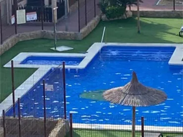 Apartamento en Urbanización Collados Zieschang - Foto 2