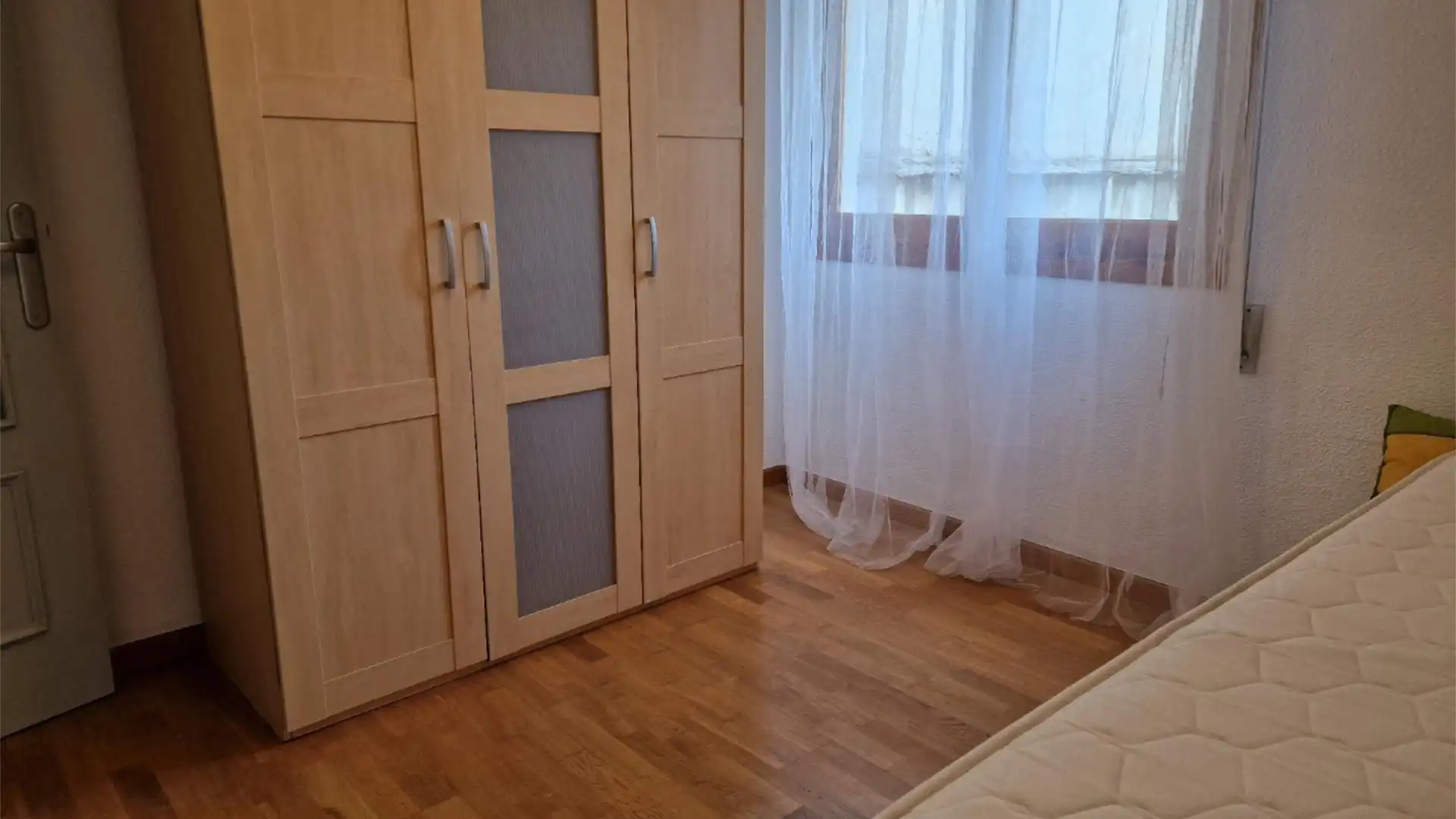 Piso en  Avinguda de Novelda 12 - Foto 14