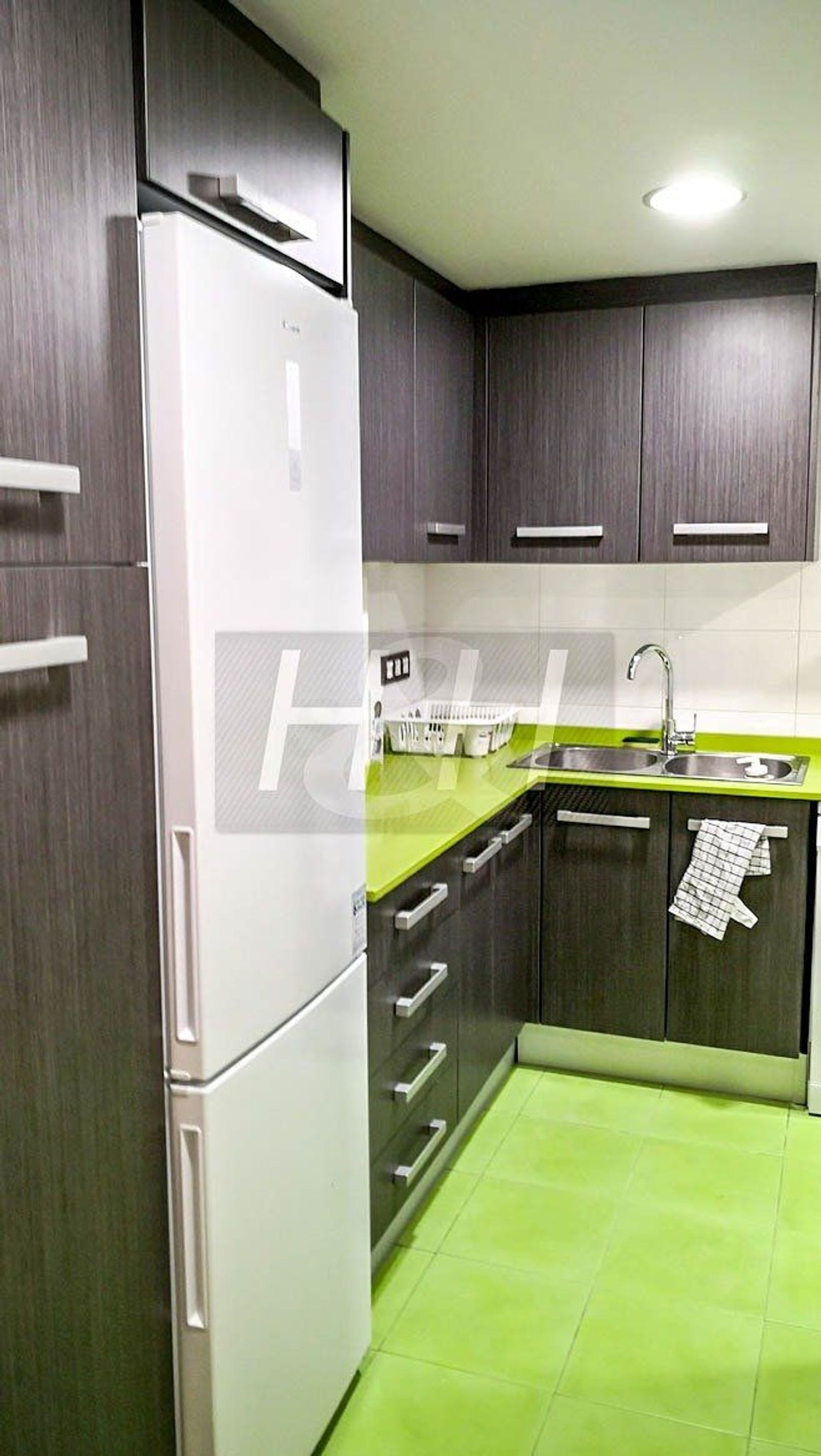 Piso en Zona Concordia, Zona Concordia - Foto 15