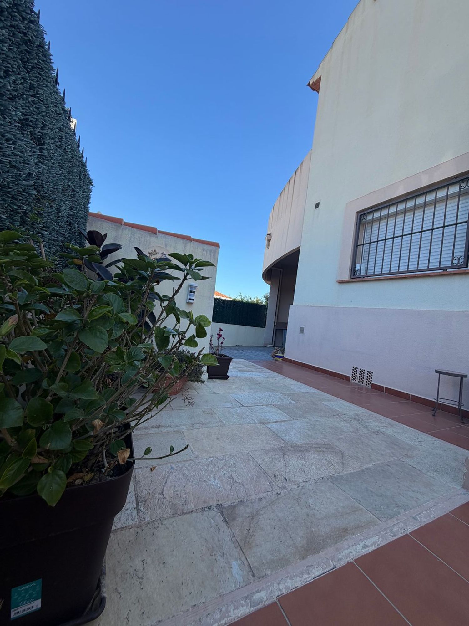 Casa o chalet independiente en Calle els Lleons, 9, L'Albir, L'Albir - Foto 21