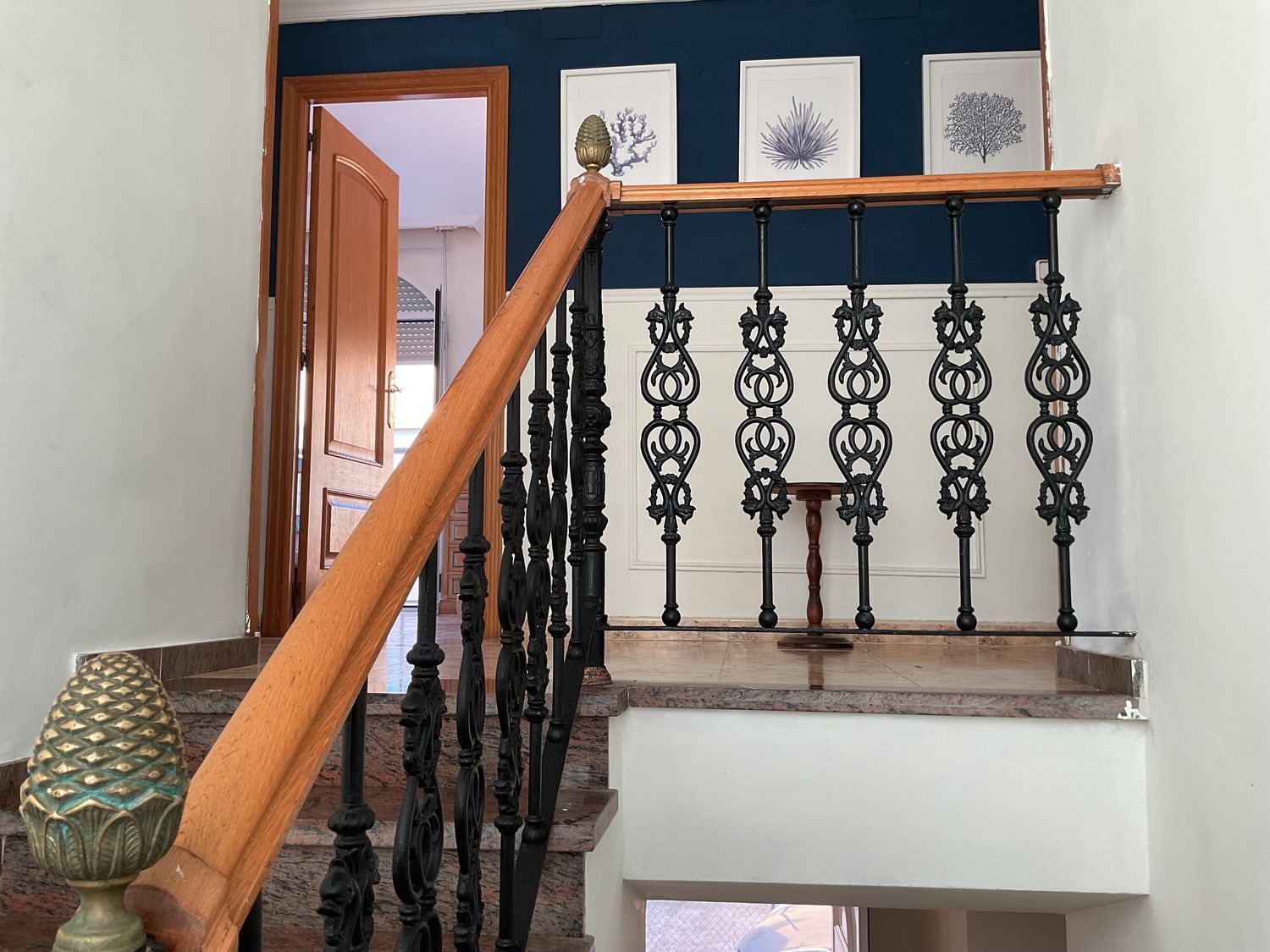 Casa independiente en plaza Marenys Sector 2-b, 523 C - Foto 21