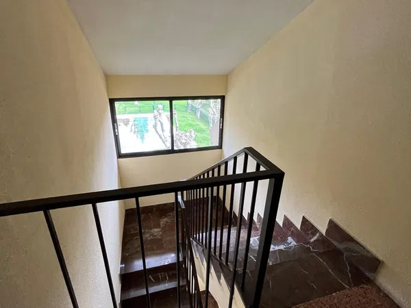 Piso en Pasaje Carlos III, 6 - Foto 4