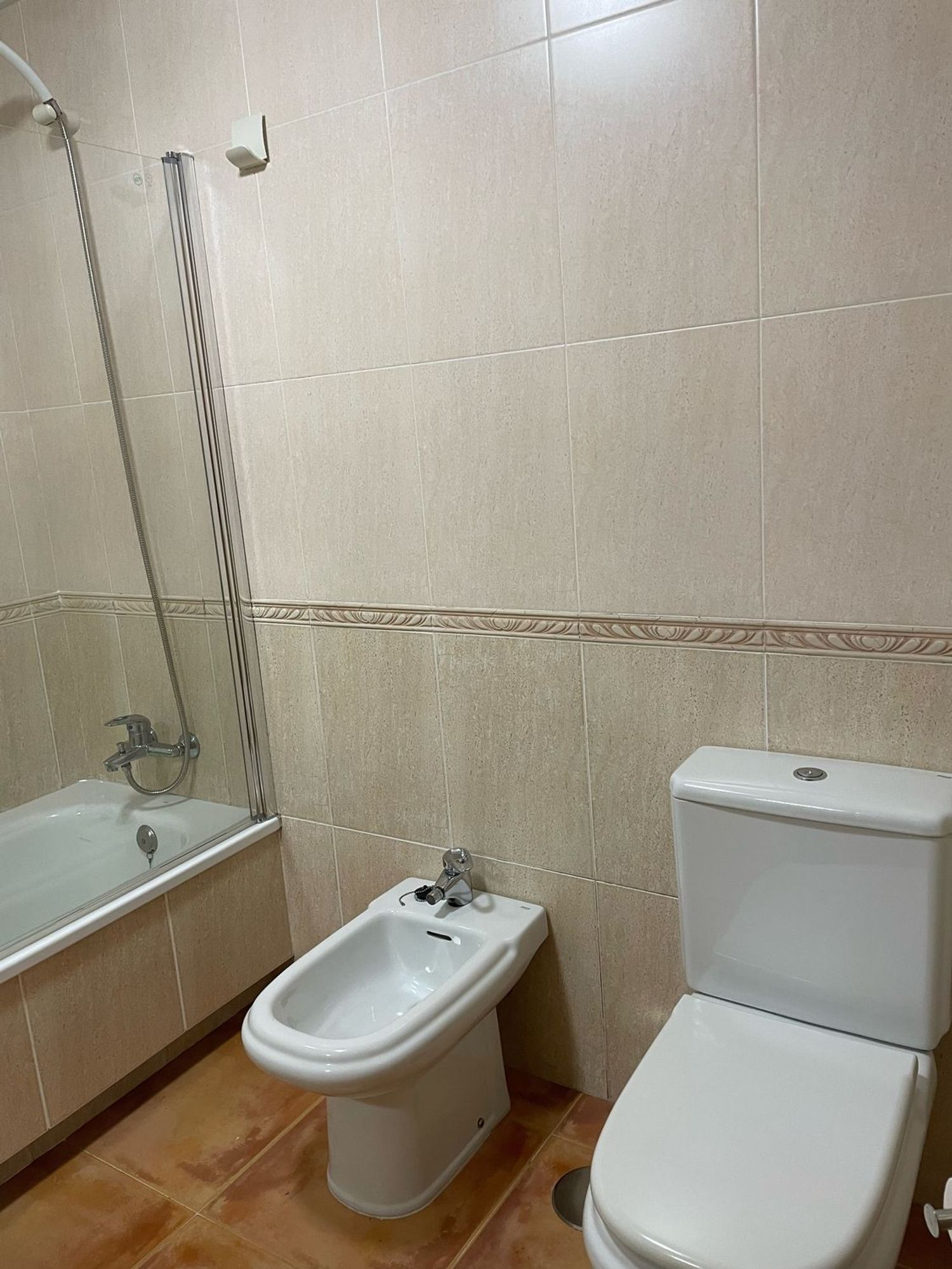 Estudio en calle Lugo, 10 n - Foto 13