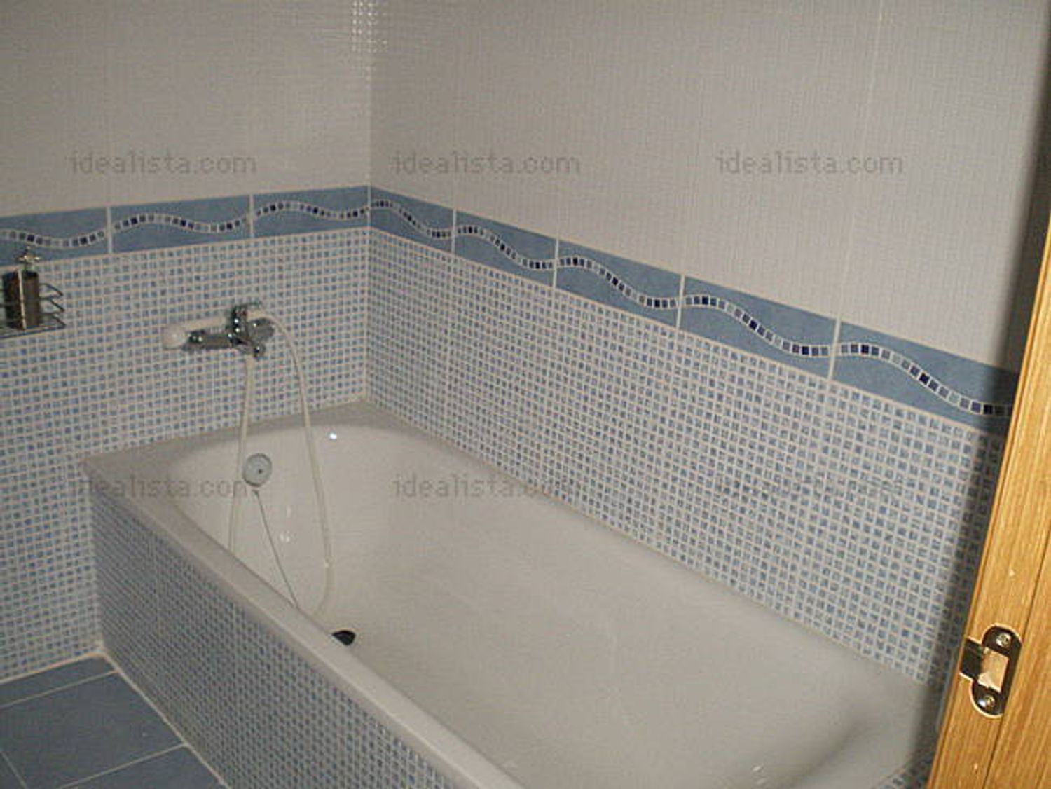 Piso en Calle Camp del Turia, 5 - Foto 14