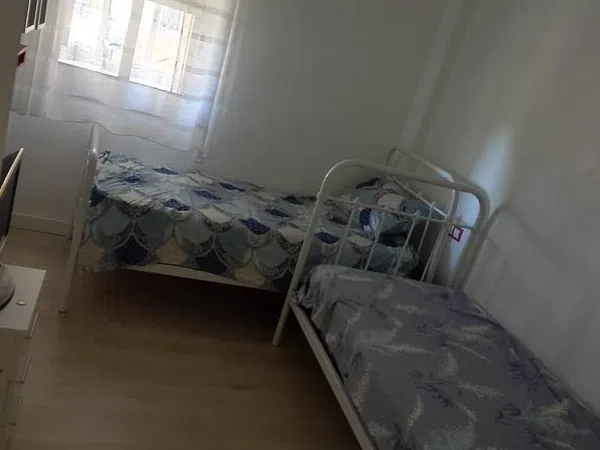 Piso en calle Alonso Cano, 63 - Foto 10