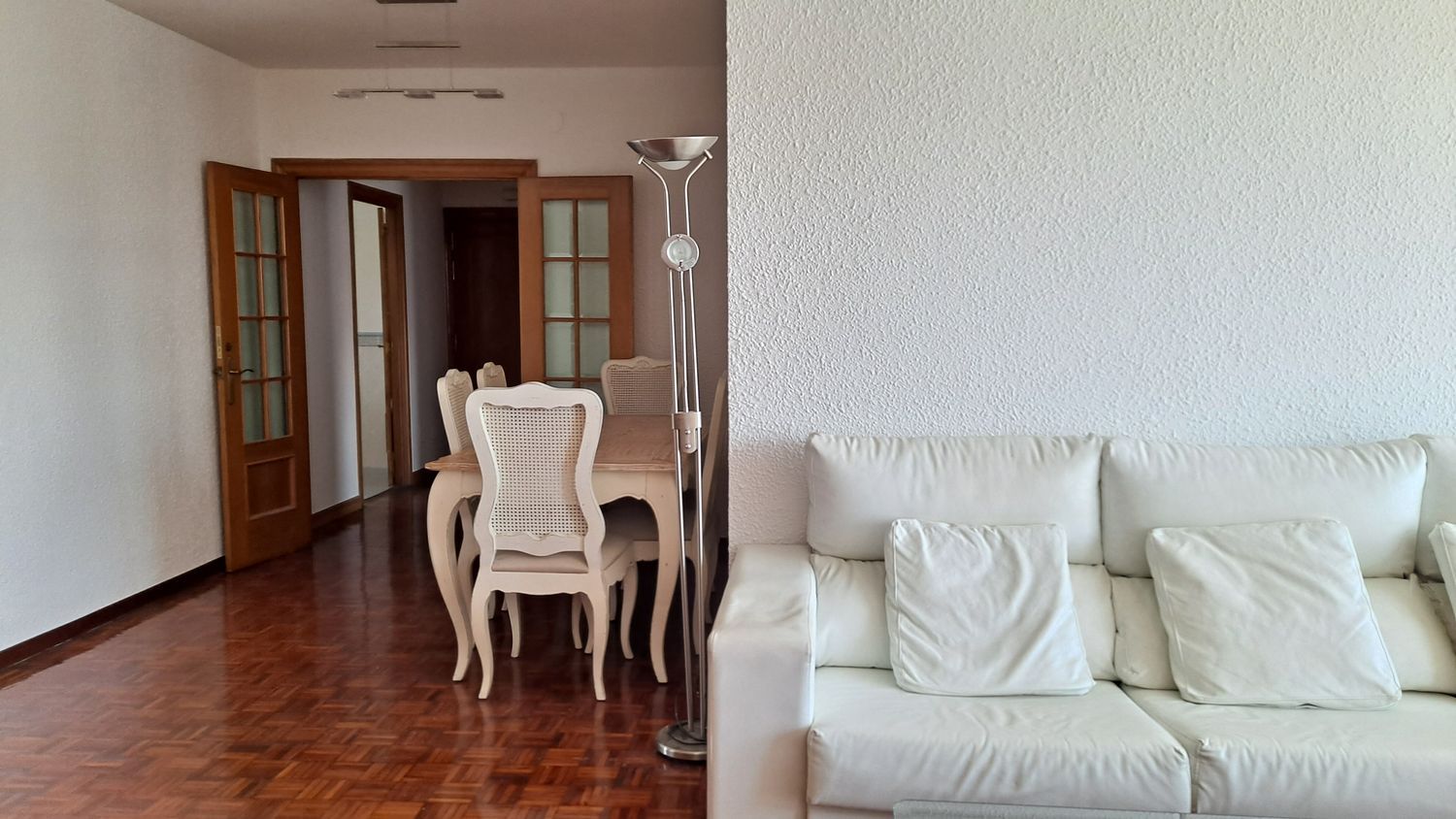 Piso en Calle Pedro Malón de Chaide, 17 - Foto 6