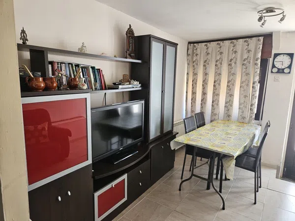 Casa o chalet independiente en Calle Castilla, 49 - Foto 3