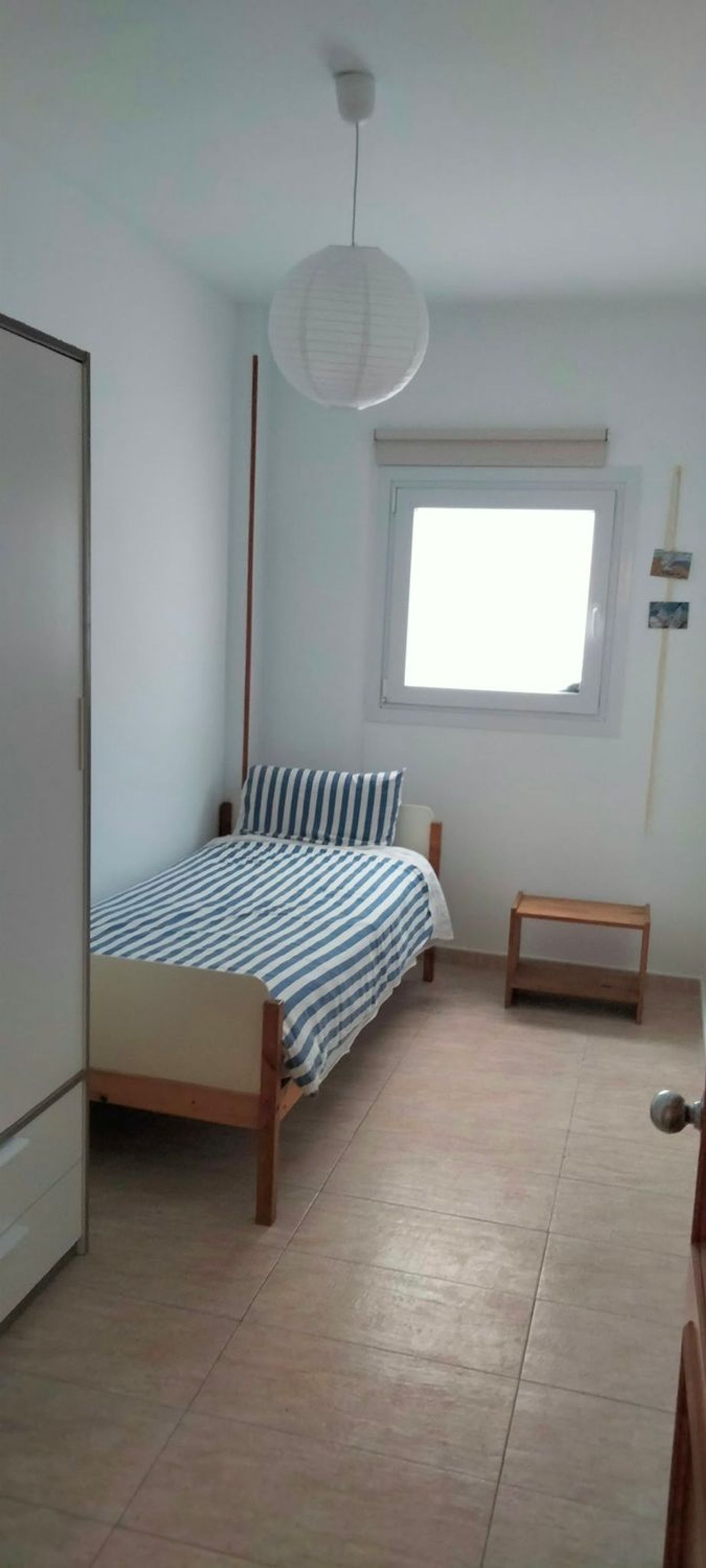 Piso en Calle Covadonga, 11, Guanarteme - Foto 2