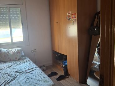 Chalet en  Passatge Tordera 9 - Foto 15