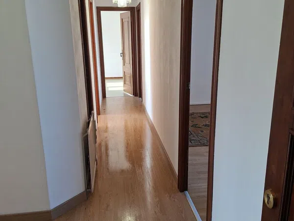 Piso en Calle Antonio Pereira, 1, Sagrada Familia, Sagrada Familia - Foto 3