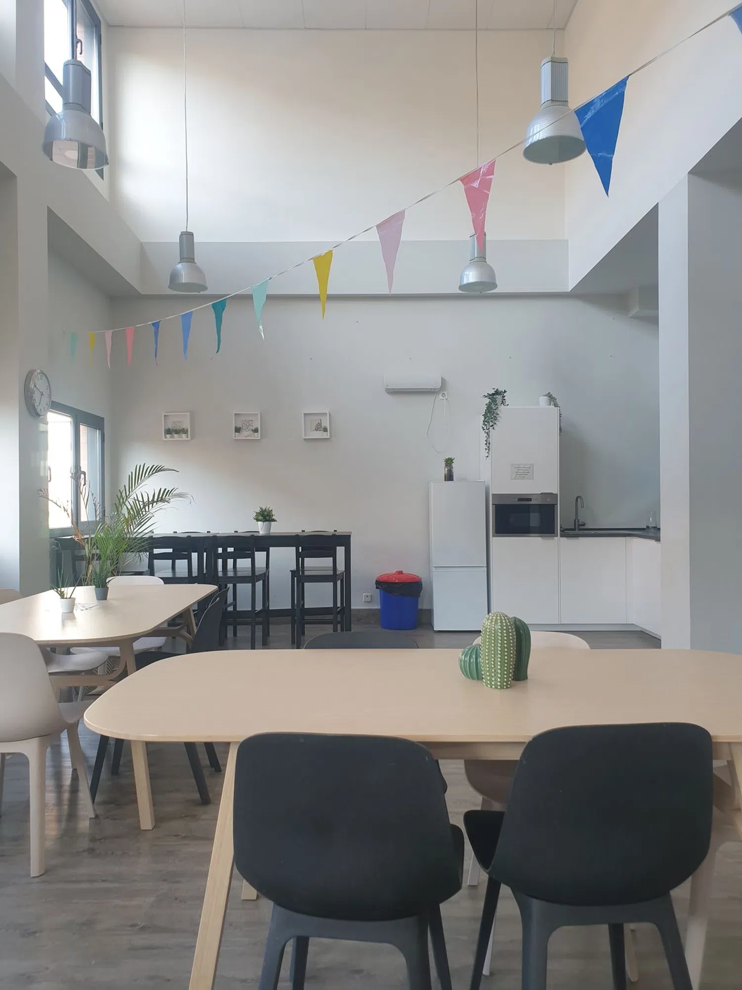 Piso en calle del Monasterio de las Batuecas, 24 - Foto 24