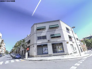 Local comercial en  C/ Colom - Foto 1
