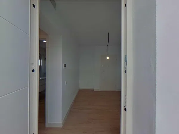 Piso en San Isidro - Los Almendros, San Isidro - Los Almendros - Foto 14